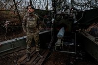 Военный эксперт заявил о новом подходе Запада к поставкам оружия Украине 