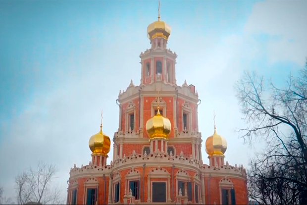 Вводная картинка
