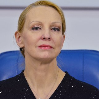 Премьер Литвы допустила лишение Лиепы гражданства
