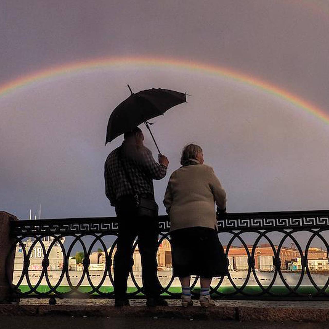 Фото: Александр Петросян / Коммерсантъ