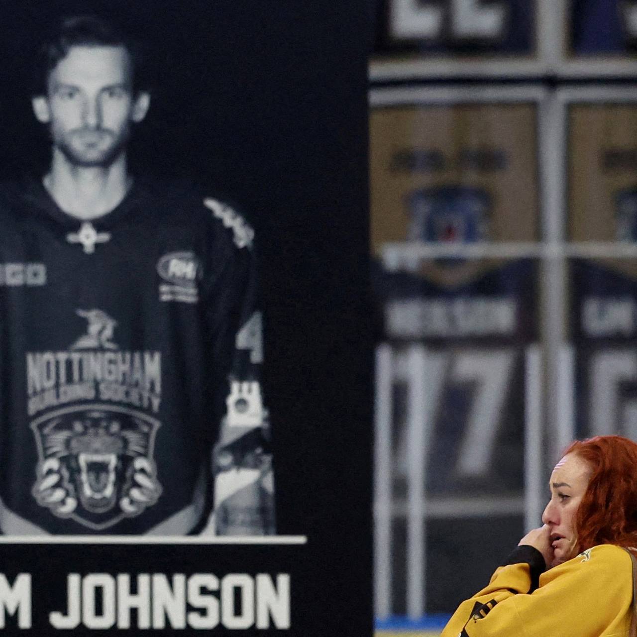 Фото: Isabel Infantes / Reuters