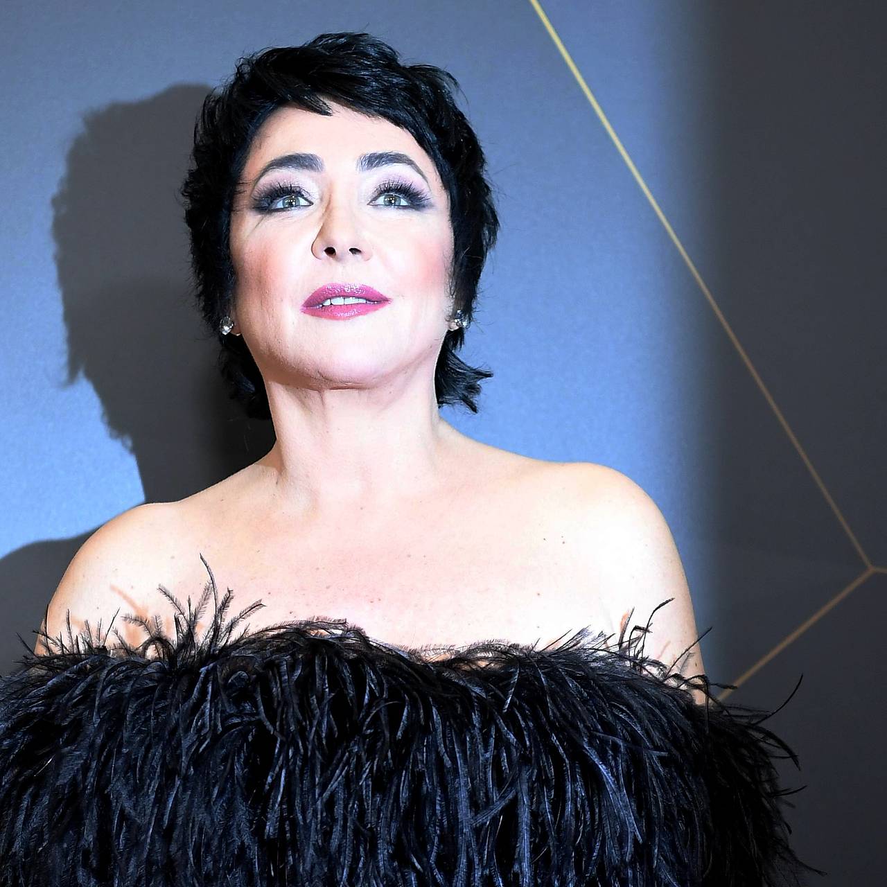 Фото: Екатерина Чеснокова / РИА Новости