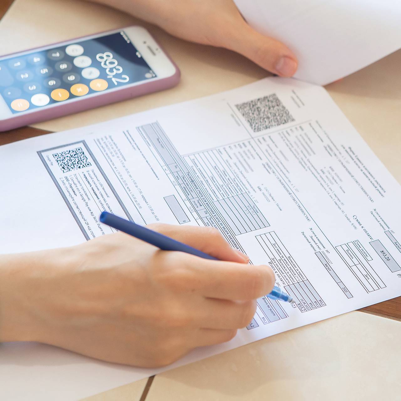 Фото: Кирилл Пономарев / «Лента.ру»