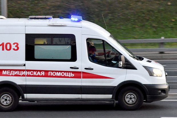 Вводная картинка