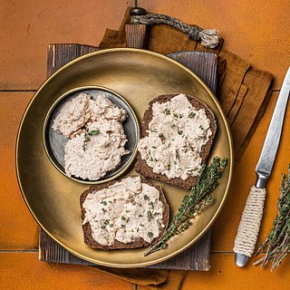 Польза и прочие аспекты