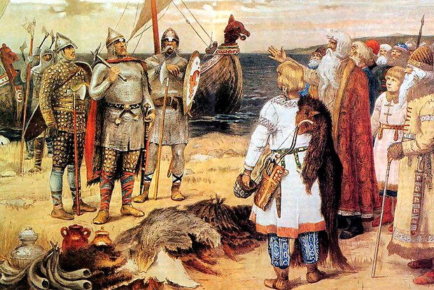 Вводная картинка