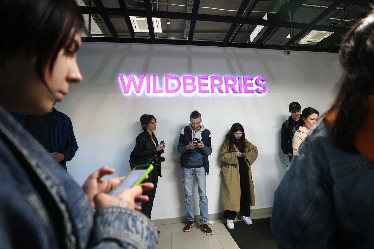 Wildberries пересмотрел правила работы после проверки Генпрокуратуры. Что изменится для покупателей?