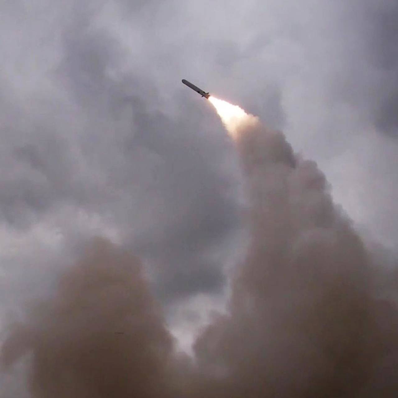 Фото: Пресс-служба Минобороны РФ / РИА Новости