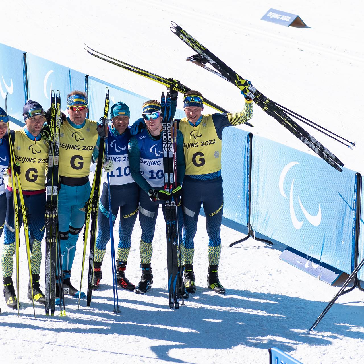 Фото: Simon Hasteg / Globallookpress.com