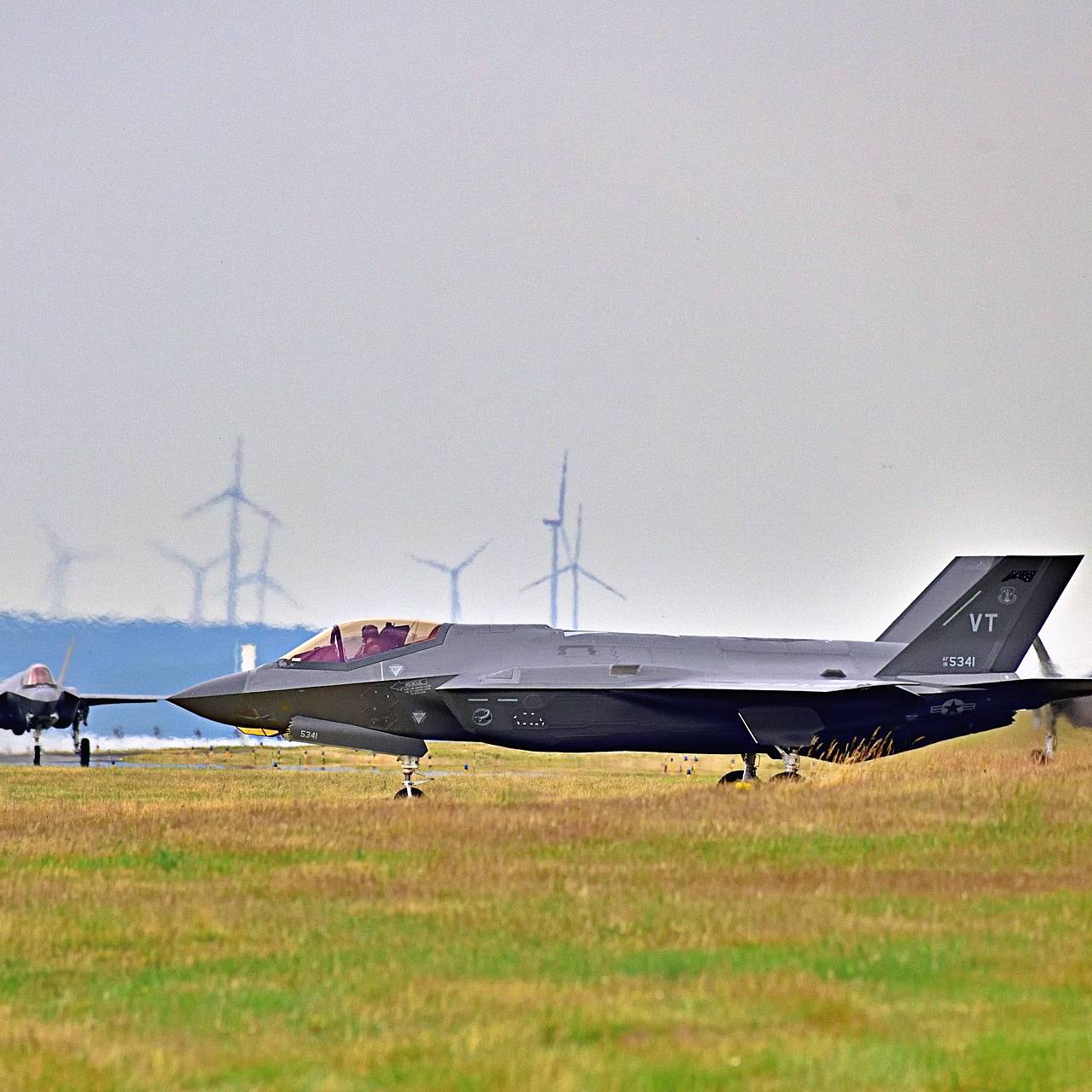 Фото: IMAGO/Daniel Kubirski/Global Look Press