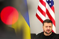 Вступление Украины в НАТО неприемлемо. В Москве отказались видеть Киев в альянсе в любом виде 