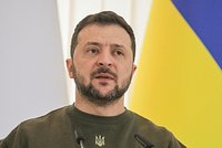 «Каждый день будут какие-то сюрпризы» Зеленский высказался о сроках завершения конфликта на Украине