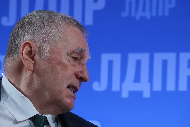 Вводная картинка