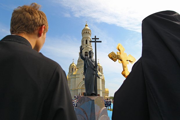 Вводная картинка