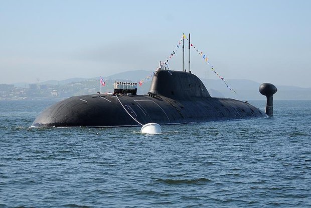 Вводная картинка