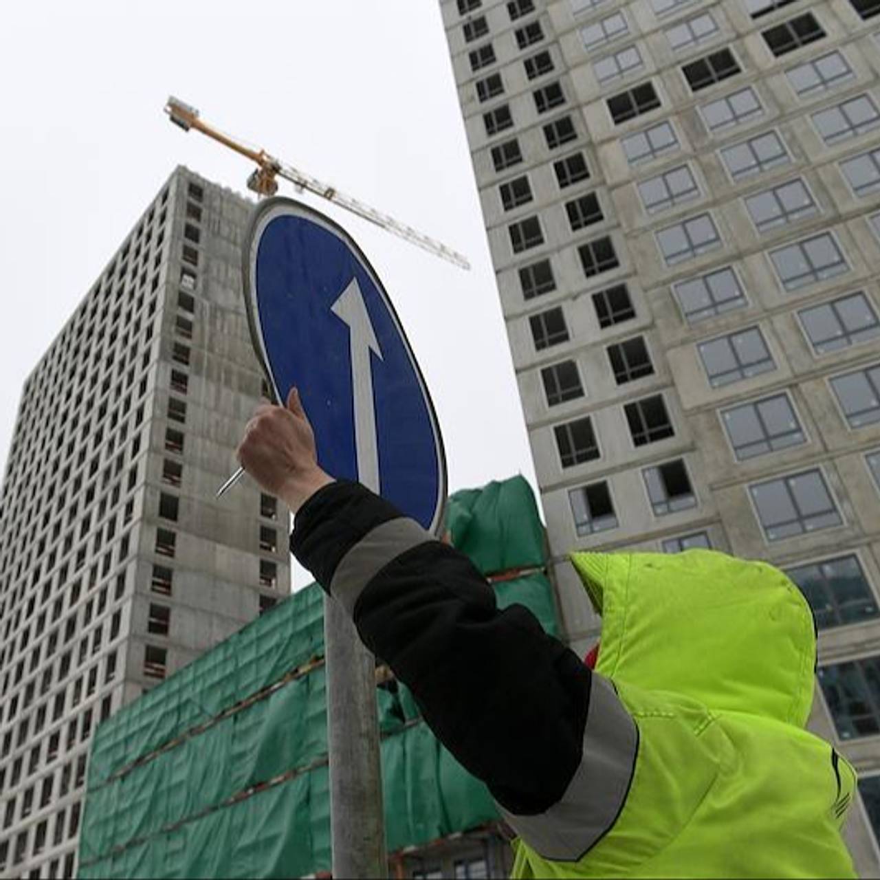 Фото: Глеб Щелкунов / Коммерсантъ