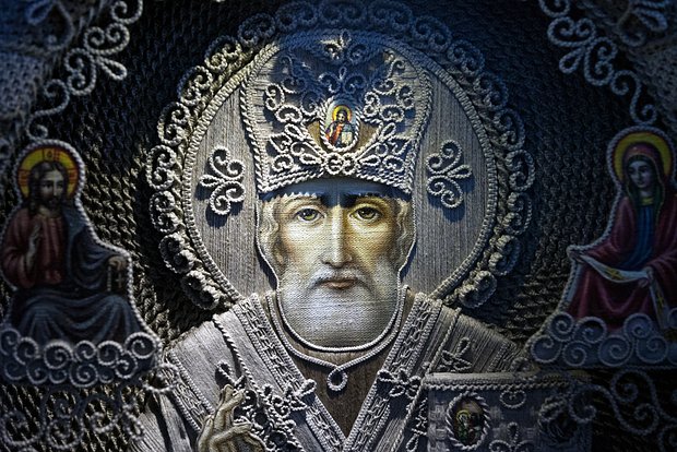 Вводная картинка