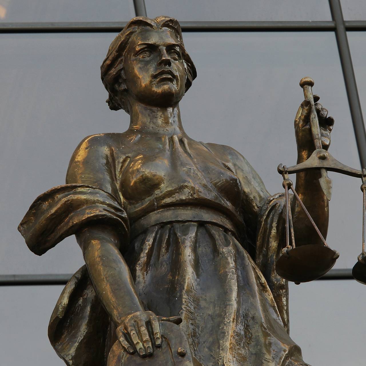 Фото: Мария Девахина / РИА Новости