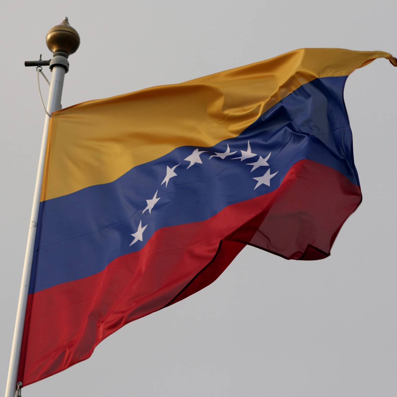 Фото: Maksim Konstantinov / Global Look Press