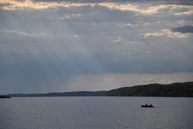 Вводная картинка