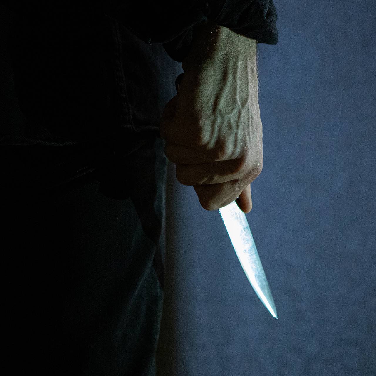 Фото: Кирилл Пономарев / «Лента.ру»