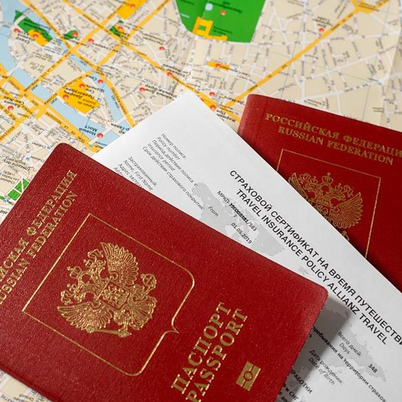 Фото: Евгений Павленко / Коммерсантъ