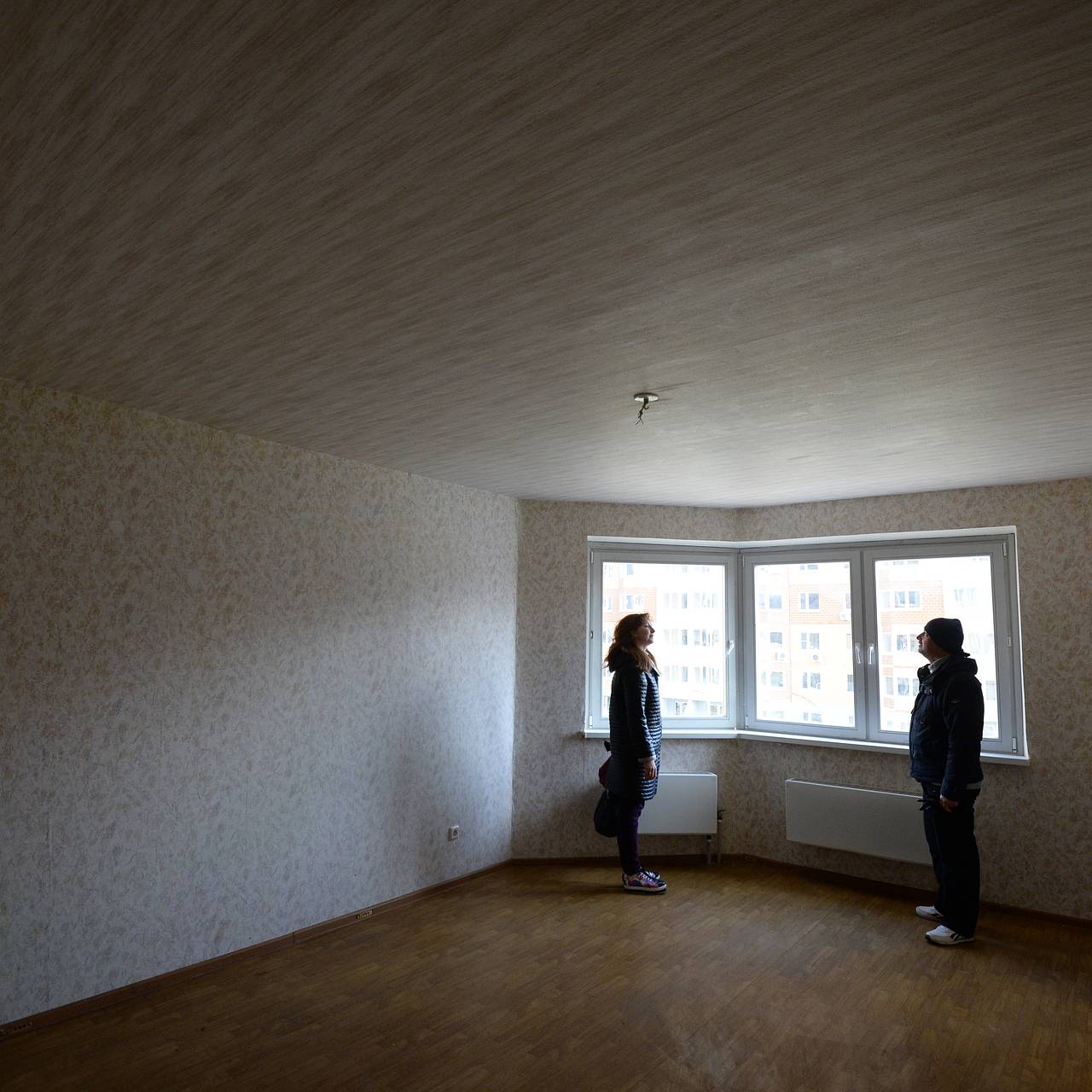 Фото: Алексей Филиппов / РИА Новости