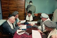 «Евреи мешают переделывать психологию советских людей» Как СССР накрыла самая сильная волна антиеврейской истерии