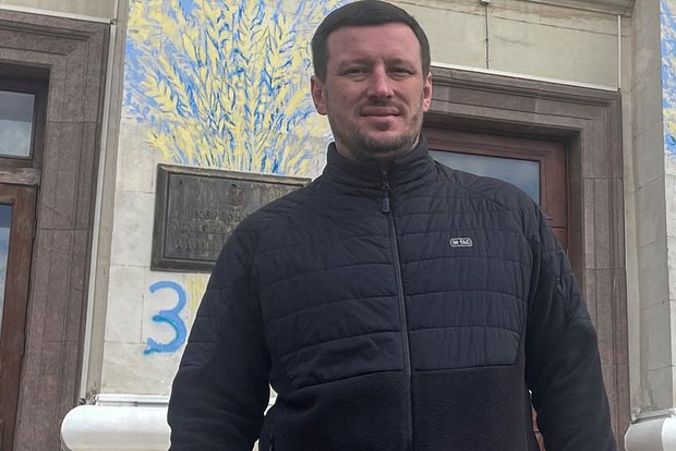 Вводная картинка