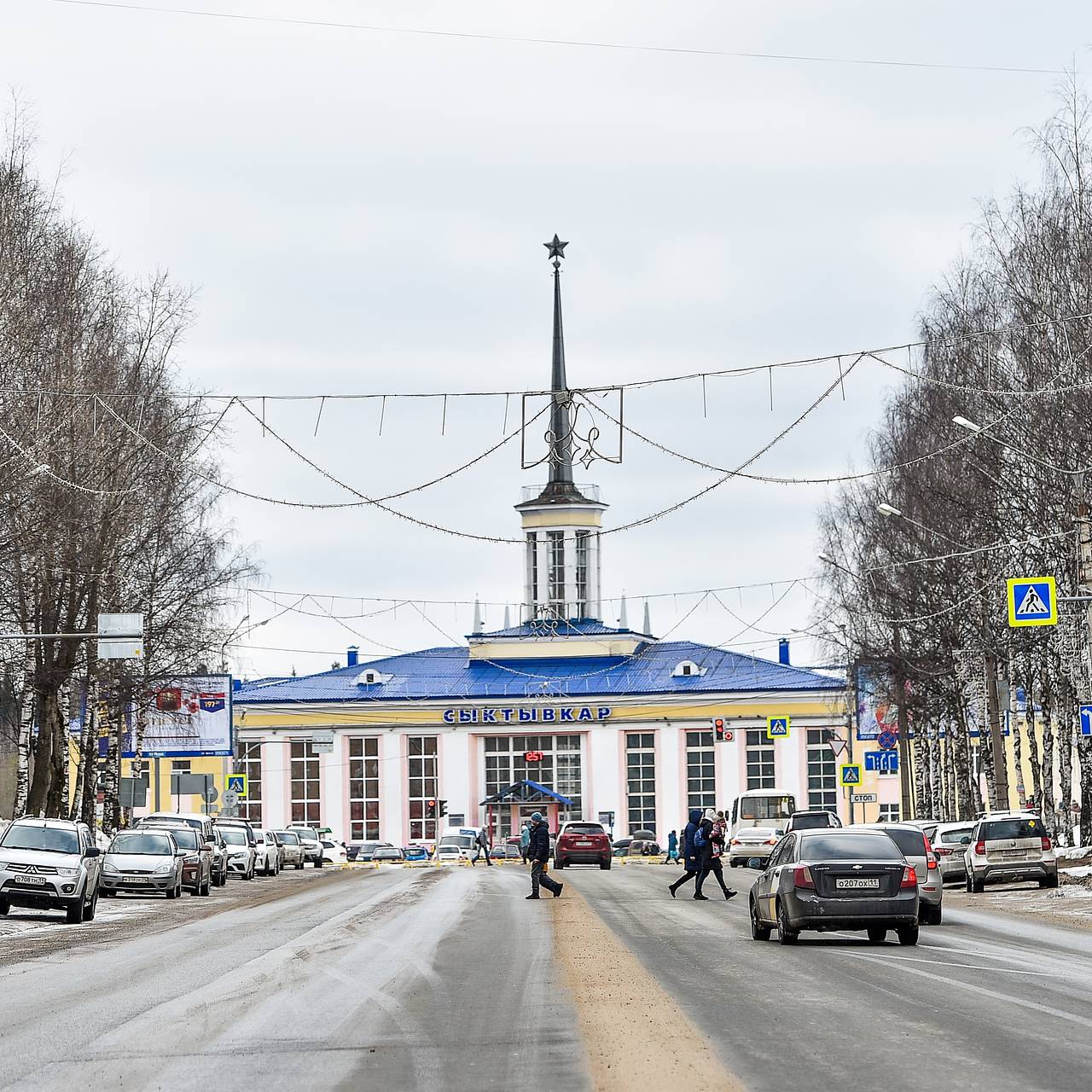 В регионе России перевозчики отказались писать слова поддержки СВО на  автобусах: Общество: Россия: Lenta.ru