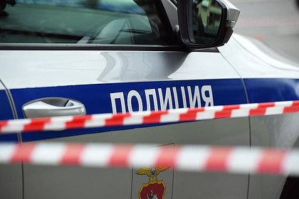 Раскрыта сумма похищенного в результате ограбления банка в Москве