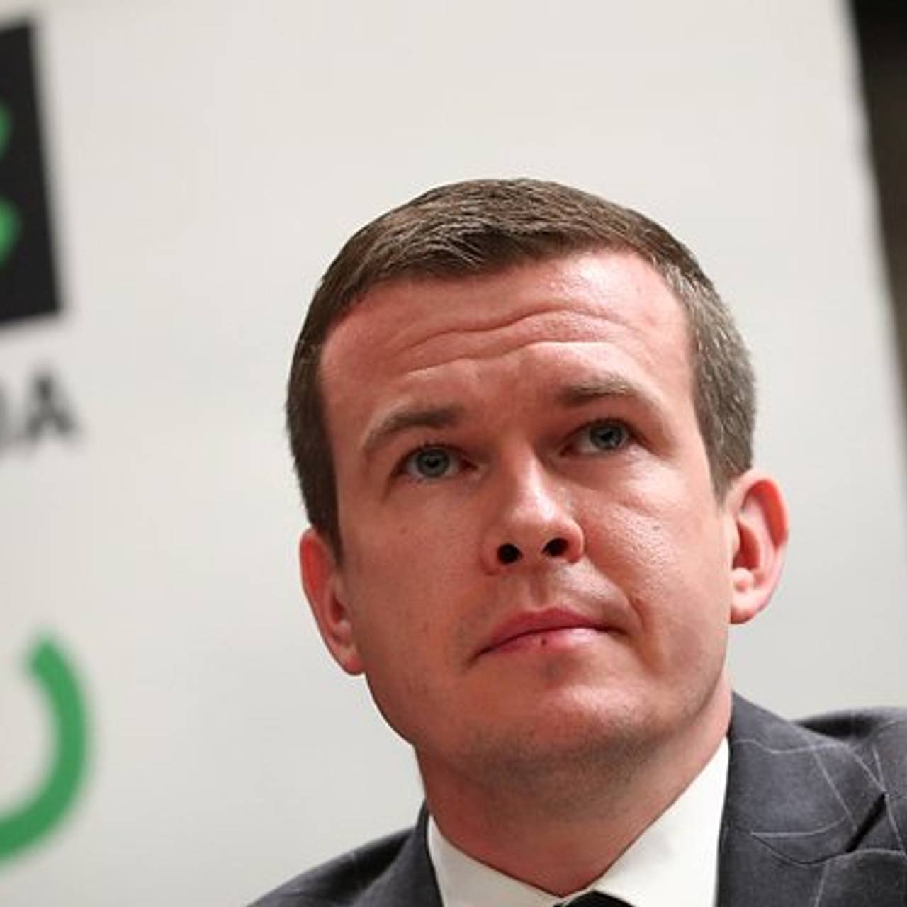 Фото: Denis Balibouse / Reuters