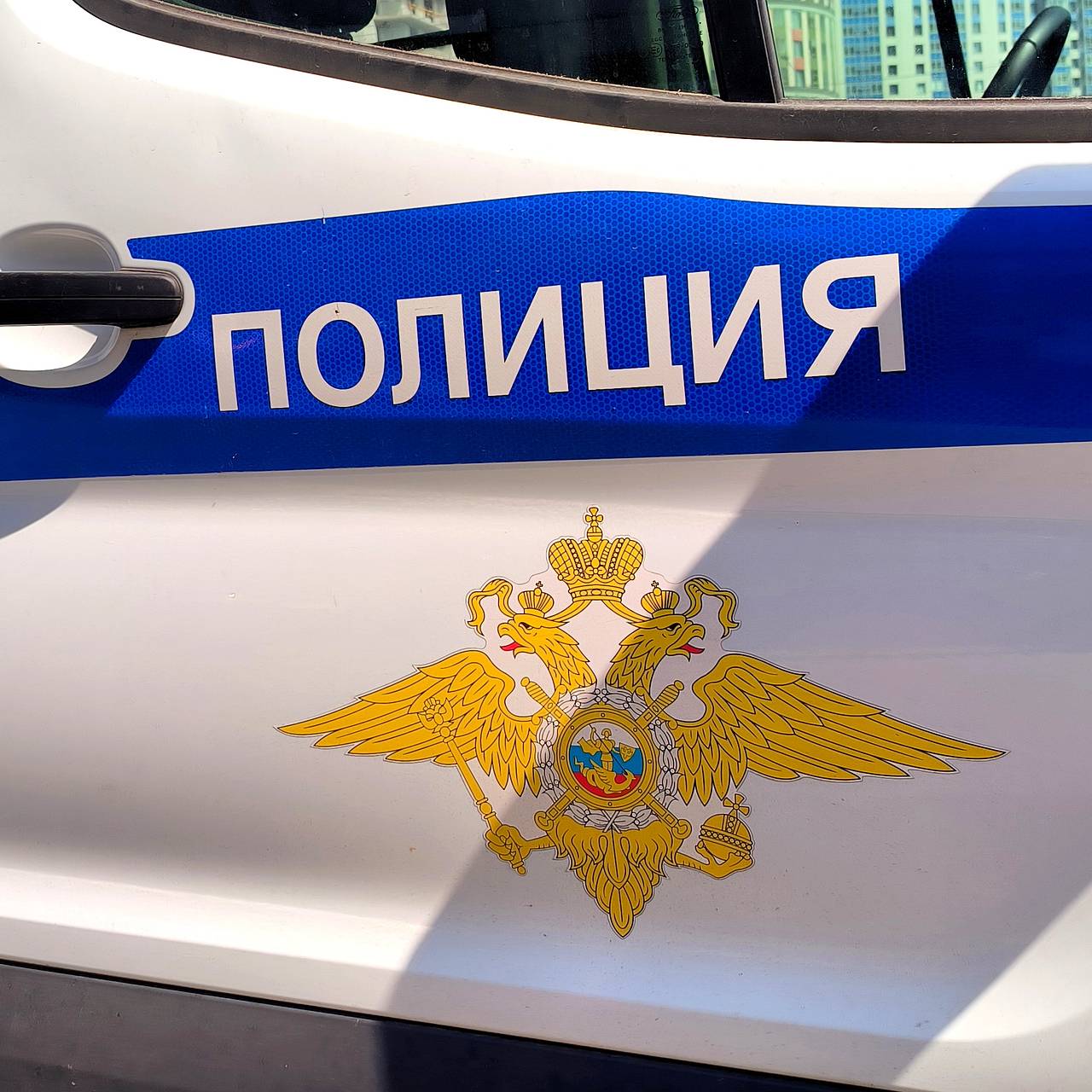 Фото: Maksim Konstantinov / Global Look Press