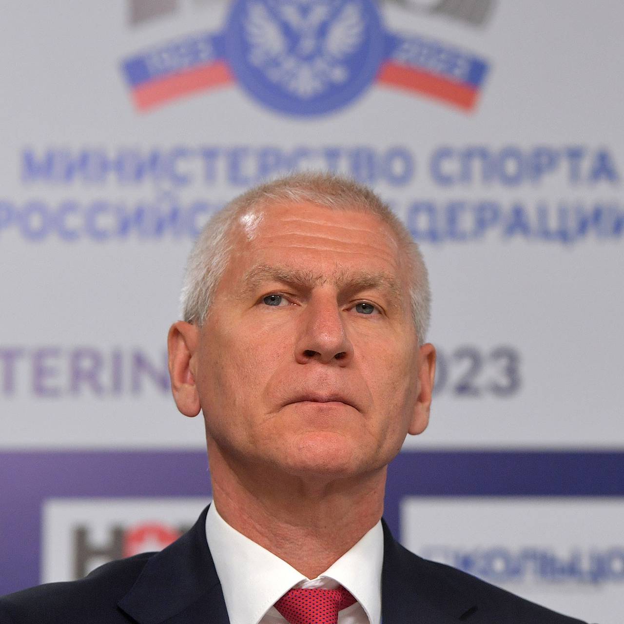 Фото: Павел Лисицын / РИА Новости