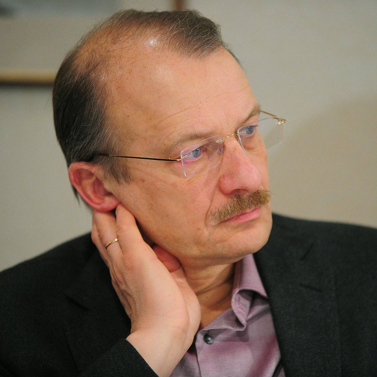 Фото: Владимир Смирнов / ТАСС