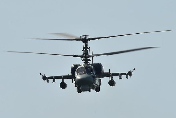 Вводная картинка
