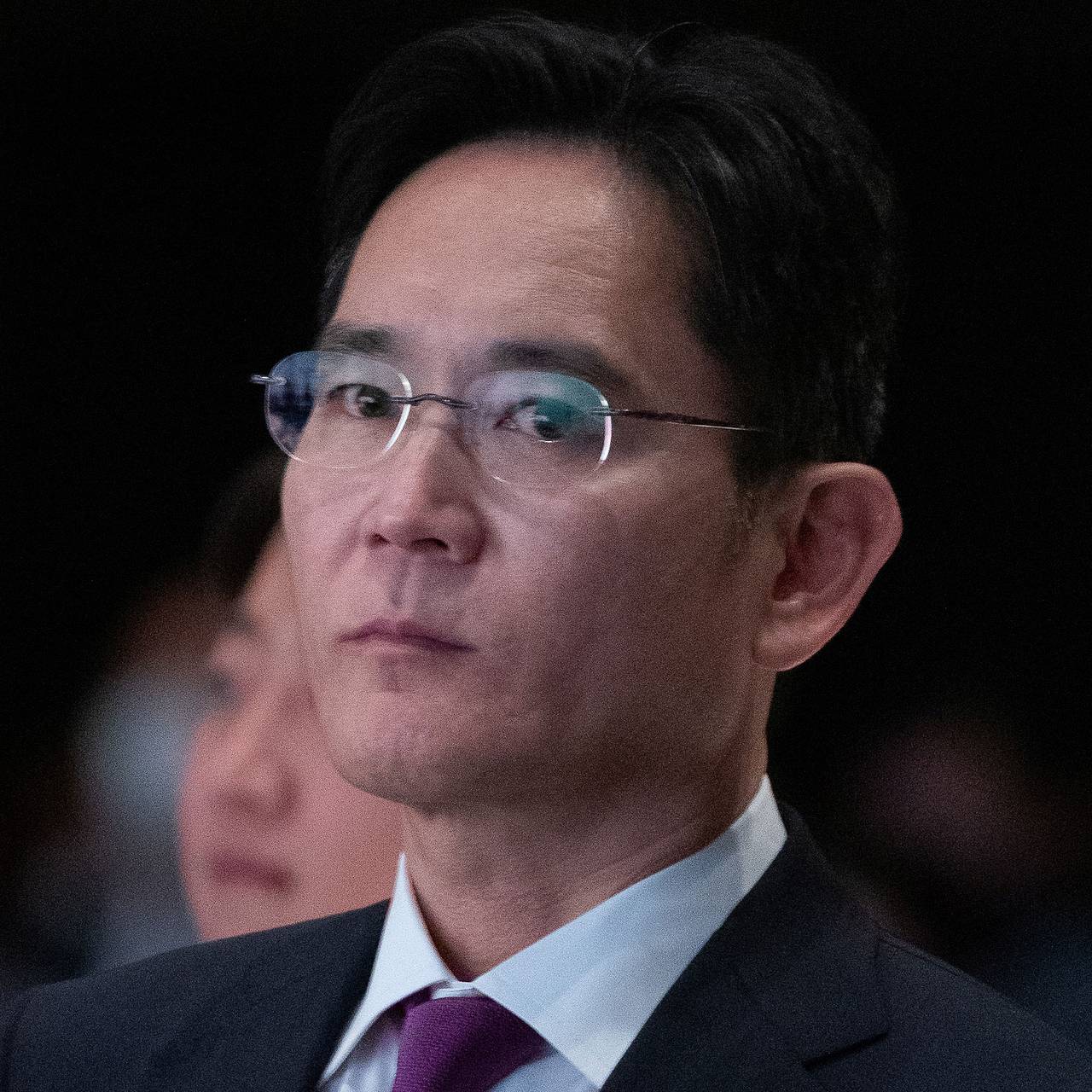 Фото: Jeon Heon-Kyun / Reuters