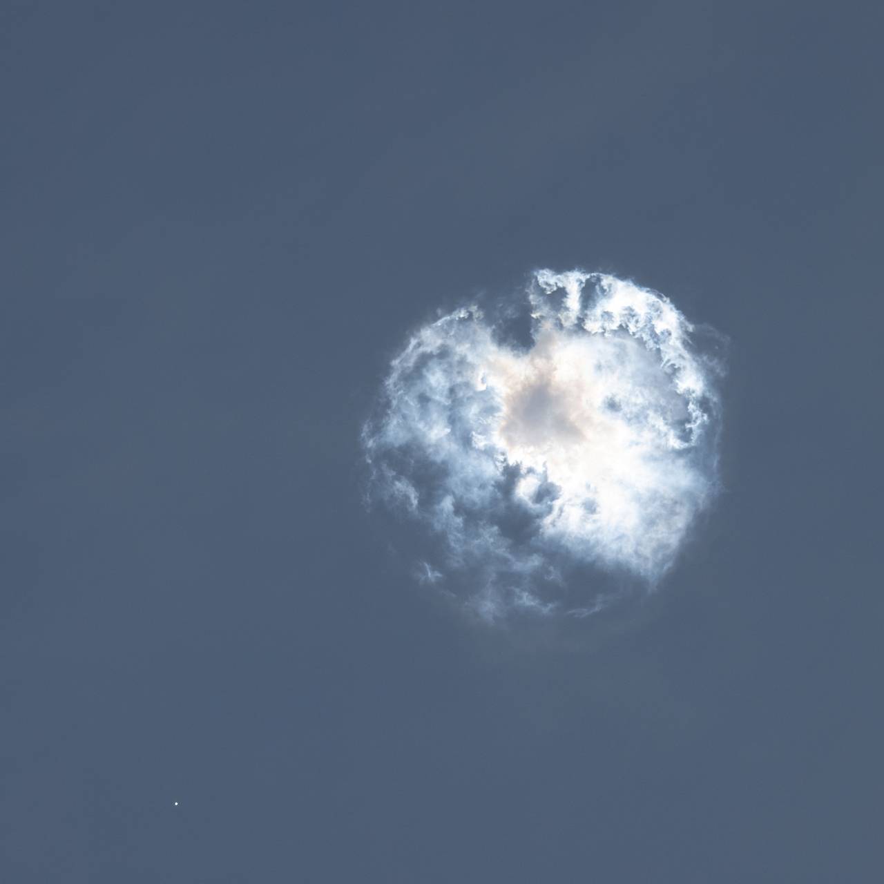 Фото: Joe Skipper / Reuters 