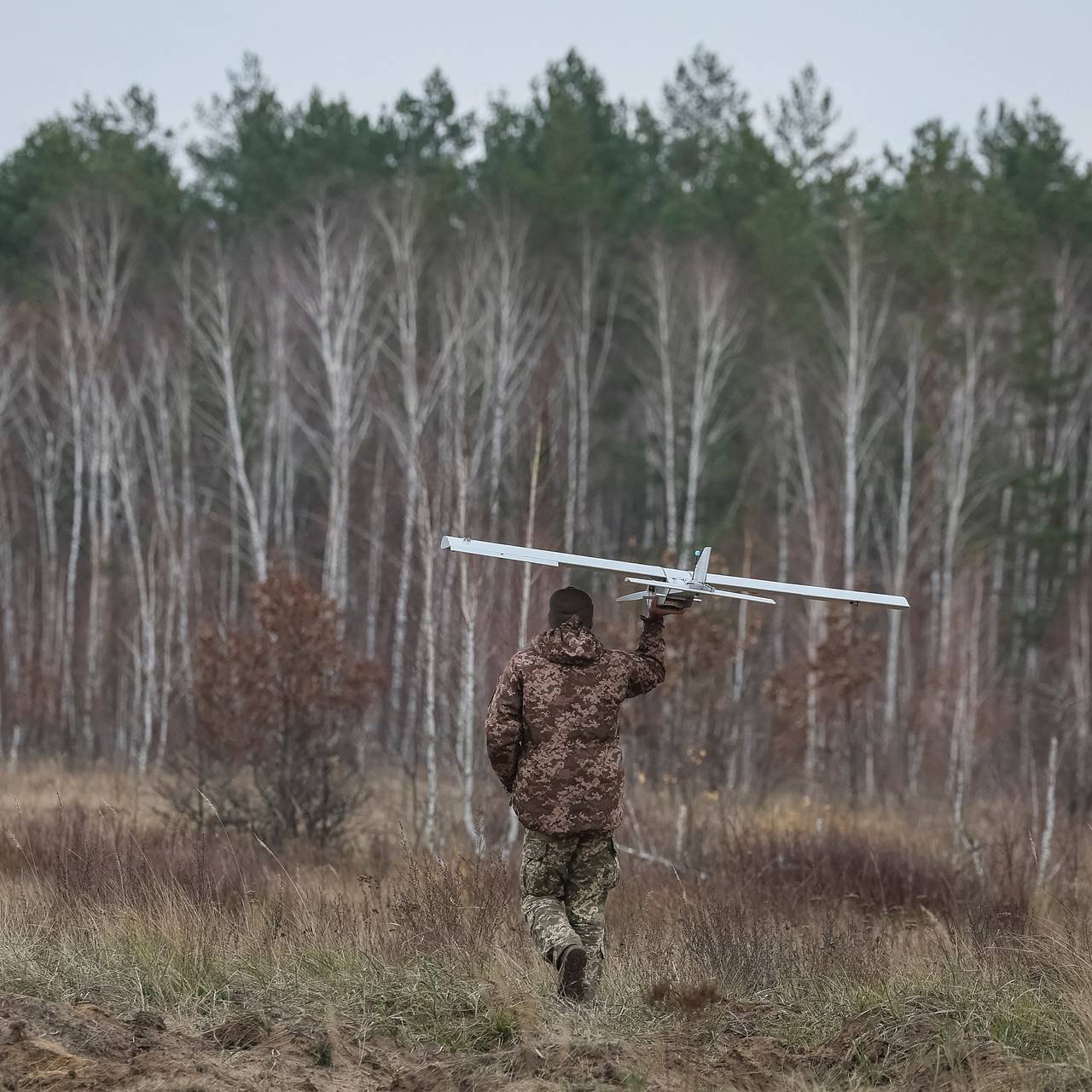 Алексей Воевода (Alexey Voyevoda) , фотографии, биография, соревнования, бодибилдинг