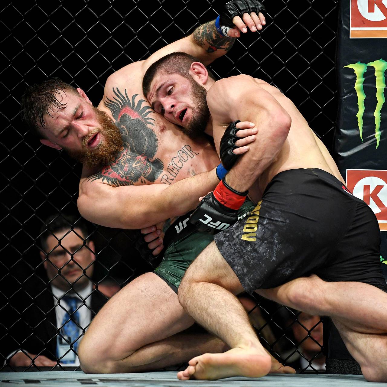 Фото: Stephen R. Sylvanie / Reuters