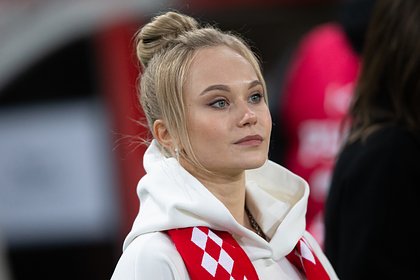Российская гимнастка-чемпионка оценила шансы на выступление на Олимпийских играх