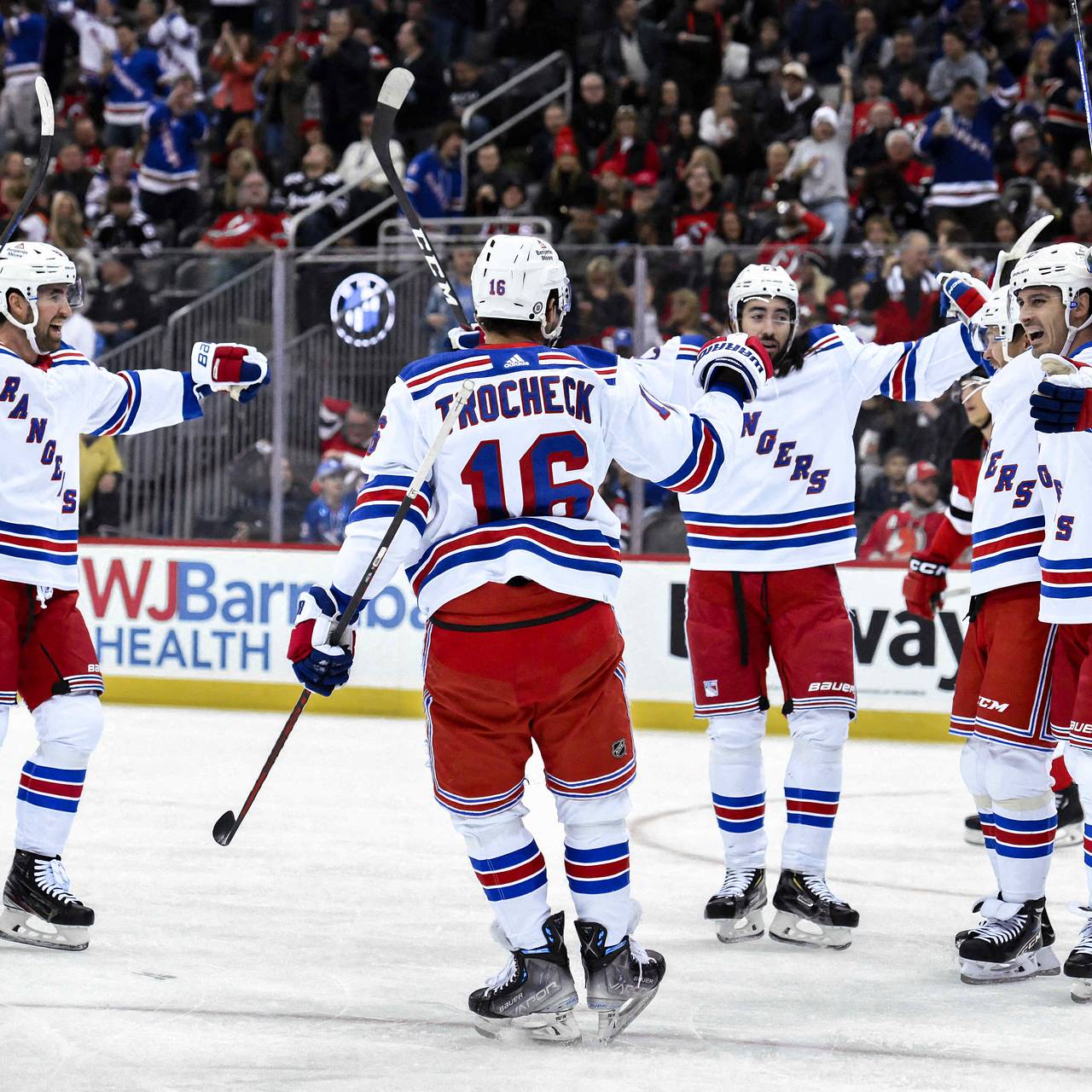 Фото: John Jones / Reuters