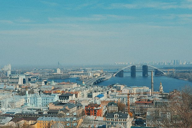 Вводная картинка