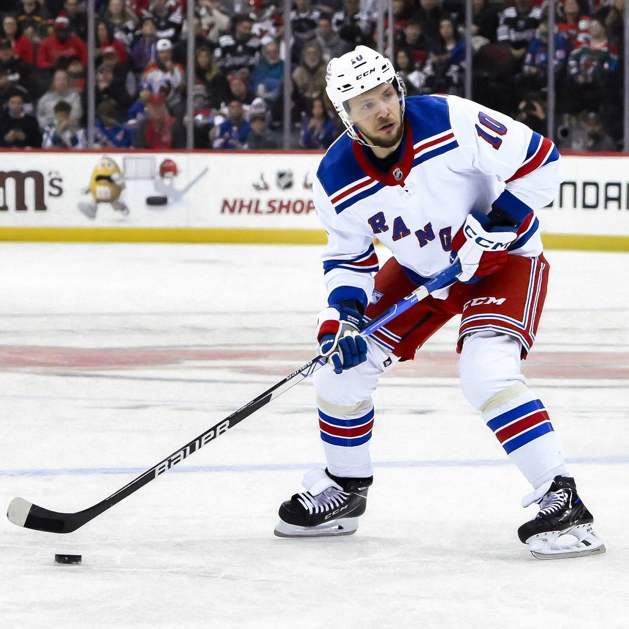 Фото: John Jones / Unsplash