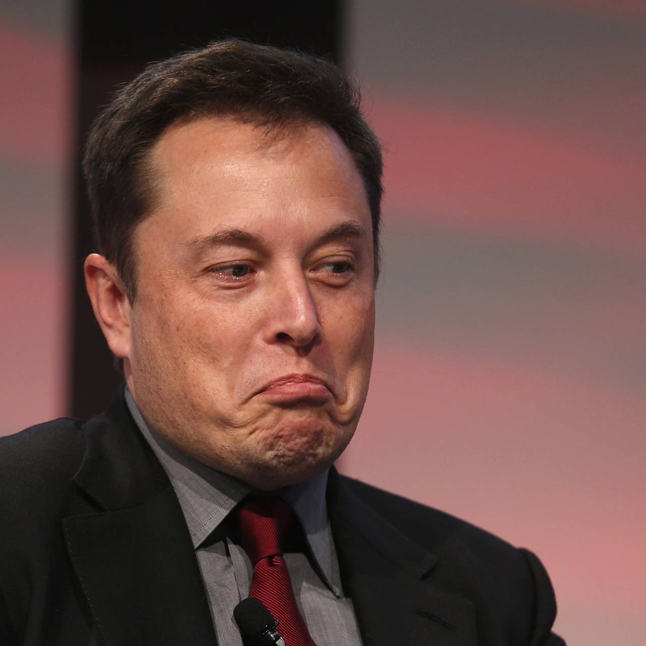 Фото: Rebecca Cook / Reuters