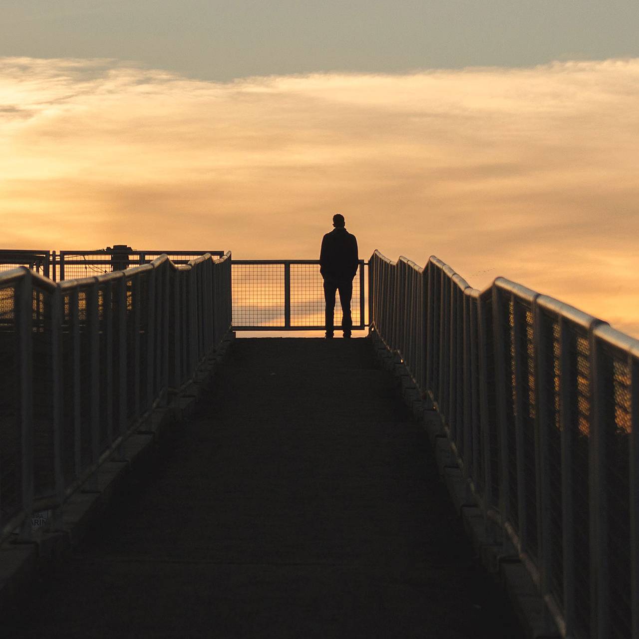 Фото: Gabriel / Unsplash