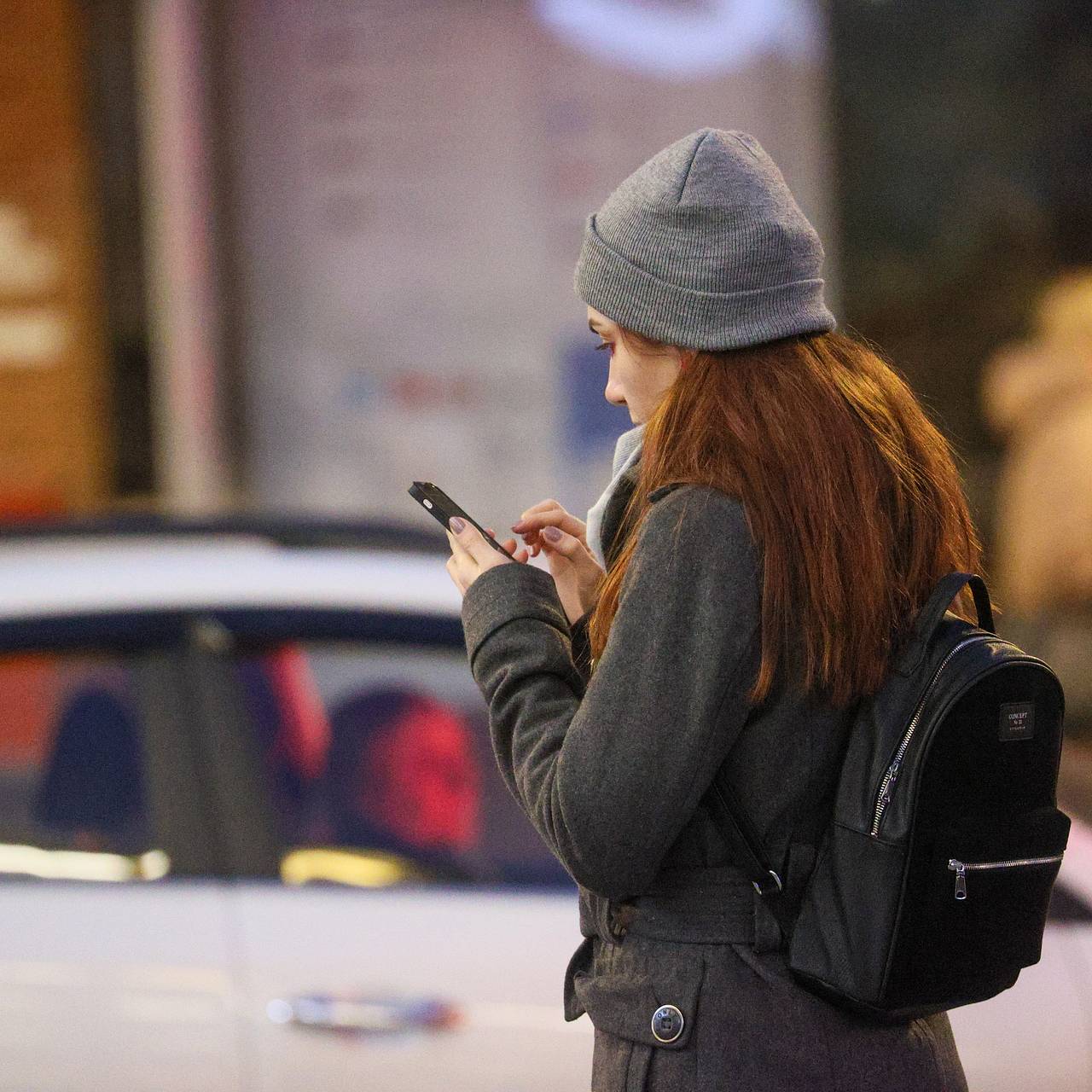 Фото: Bulkin Sergey / news.ru / Global Look Press