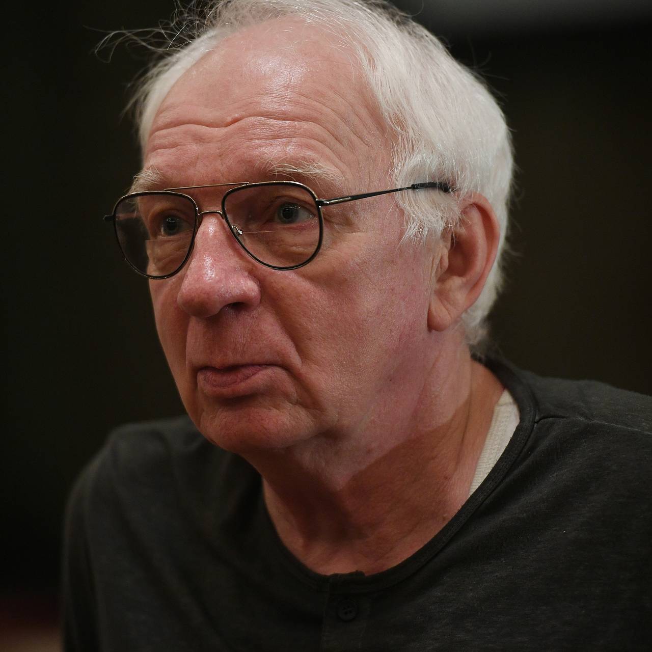 Фото: Владимир Вяткин / РИА Новости