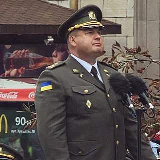 Сергей Попко
