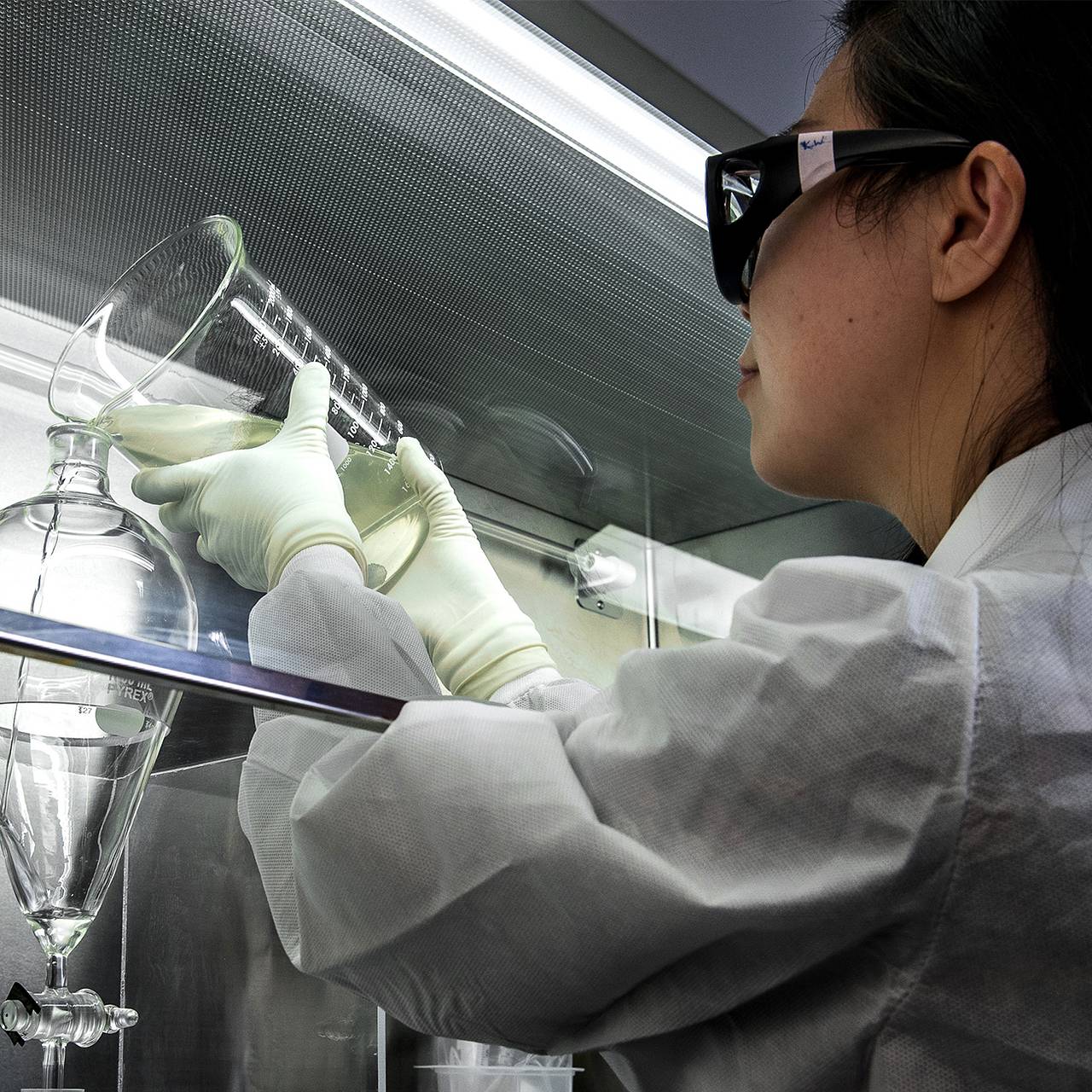 Фото: CDC / Unsplash